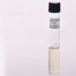 Lauryl Tryptose Broth with MUG (Durham Tube), Hardy Diagnostics - K238, Pack of 20, Lauryl Tryptose w/MUG