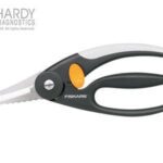 Accessories for LabRobot Dilushaker III Digital, Hardy Diagnostics - 40ET21XT, Removable Tray for Dilucup, 21 Cups, 3 Rows