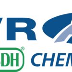 1-OCTANESULPHONIC ACID HIPERSOLV, 100 g