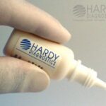 Nitrate Substrate Broth, Hardy Diagnostics - Z124, —, AFB Nitrate Reagent A