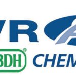 BDH DICHLOROMETHANE ACS GRADE GL BTL 4L, 4 L