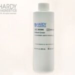 BRILLIANT GREEN COUNTERSTAIN 1%W/V 250ML - BG008, 250 ml