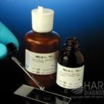 Immersion Oil, Type A, Low Viscosity, Hardy Diagnostics - Z95, 20 mL, Immersion Oil, Type A, Low Viscosity