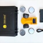 Trio.Bas DUO Kits, Hardy Diagnostics - BAS220K, Trio.Bas DUO Kit