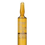 Hydranal Coulometric Karl Fischer Titration Reagents, Honeywell Research Chemicals - 34829-1L, 1 x 1 L, HYDRANAL-Coulomat AF, Reagent for coulometric KF titration (anolyte solution)