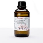 Auxilary Reagents for Karl Fischer Titration, HYDRANAL, Honeywell Research Chemicals - 37865-500G, 1 x 500 g, HYDRANAL Salicylic acid, buffer substance for KF titration