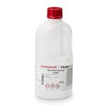 AMMONIUM HYDROXIDE SOL PURISS. P.A 6X1L - 30501-6X1L