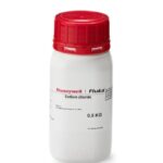 SODIUM CHLORIDE PURISS PA ACS 99.5% 5KG - 31434-4X5KG