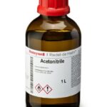 ACETONITRILE CHROMASOLV LC-MS ULTRA 2L - 14261-2L, 2 L
