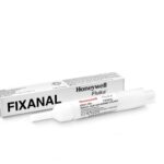 SULFURIC ACID CONCENTRATE 0.05M ANAL 1L - 32043-1EA