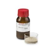 Auxilary Reagents for Karl Fischer Titration, HYDRANAL, Honeywell Research Chemicals - 34241-250G, 1 x 250 g, HYDRANAL Molecular Sieve 0.3 nm, drying agent for air and gases