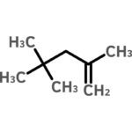 Diisobutylene, (mixture of isomers) (stabilized with BHT)