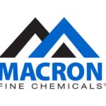 ISOPROPYL ALCOHOL 70% 4L NSTRL - MACRV623-10, 4 L