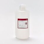 BOND Dewax Solution, Leica Microsystem - AR9222, 1 l, Bond Dewax Solution