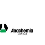 HYDROBROMIC ACID 48% REAG 2L - ANAC46368-406