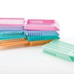 Surgipath ActivFlo Routine I Cassettes, Leica - 39LC-500-11-L, ActivFlo Routine I Cassettes