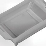 Surgipath Parafree Disposable Base Molds, Leica - 39LC-705-1, Disposable Base Molds