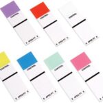 Surgipath Apex Patient Control Microscope Slides, Leica - 3800073, Apex patient control slides