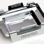 Surgipath Parafree Stainless Steel Base Molds, Leica - 39LC-700-3, Stainless Steel Base Molds