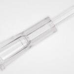Cannulas for the Interlink Needleless IV Access System, BD Medical - 303345, Blunt Plastic Cannula