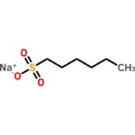 Sodium 1-Hexanesulfonate, [Reagent for Ion-Pair Chromatography]