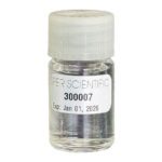 28% Brix Calibration Solution - 10 Pack