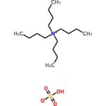 Tetrabutylammonium Hydrogen Sulfate, [Reagent for Ion-Pair Chromatography]