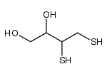 DL-Dithiothreitol, electrophoresis grade