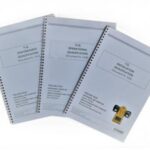 IQ, OQ, PQ Documents for TRIO.BAS Air Samplers, by Orum International, Hardy Diagnostics - BAS527, IQ, OQ, PQ Documents for TRIO.Bas DUO, TRIO, and Isolator Air Samplers. IQ, OQ, PQ documents for TRIO