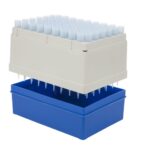 J.T.Baker Robotic Tips for Dynex Instruments, Ritter - 49137-00001