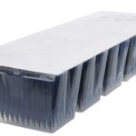 J.T.Baker Robotic Tips for Roche MagNA Pure - 49209-01051