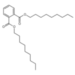 Dinonyl phthalate