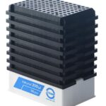 ROBOTIP TEC50NC F S MCA96 1ST CS3840 - 49306-11091