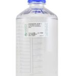 Phosphate Buffered Saline (PBS), Hardy Diagnostics - K163, Phosphate Buffered Saline (PBS)