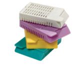 Premium Tissue Cassettes, VWR, part of Avantor, Standard Cassettes