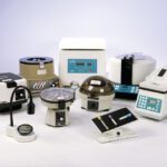 BD Clay Adams SurePrep Capillary Tubes, BD Medical - 420317, Heparinized Tubes