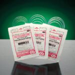 BD INTRAMEDIC Polyethylene Tubing, BD Medical - 427415