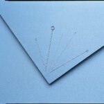 Inoculating Loops, Platinum, McCormick Scientific - 39101021