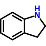 Indoline