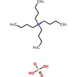 Tetrabutylammonium Phosphate, (0.5mol/L in Water) [Reagent for Ion-Pair Chromatography]