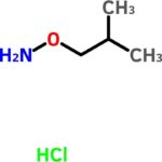 O-Isobutylhydroxylamine Hydrochloride