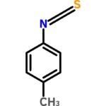 p-Tolyl Isothiocyanate