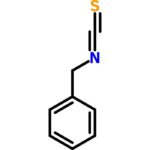 Benzyl Isothiocyanate