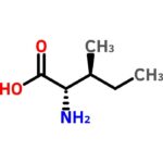 L-Isoleucine