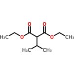 Diethyl Isopropylmalonate