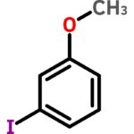 3-Iodoanisole