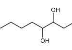9,10-Dihydroxy stearic acid