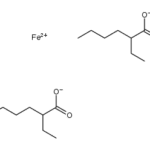 Ferrous octoate, 50% solution