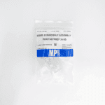 Striker bolt For FastPrep-24 5G