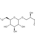Dextran, MW = 60,000 - 90,000